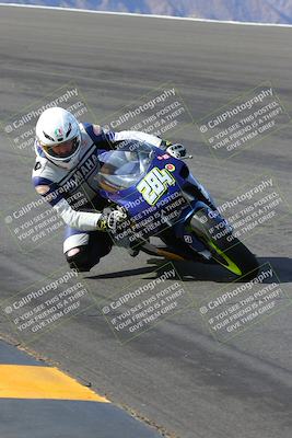 media/Mar-12-2023-SoCal Trackdays (Sun) [[d4c8249724]]/Bowl (930am)/